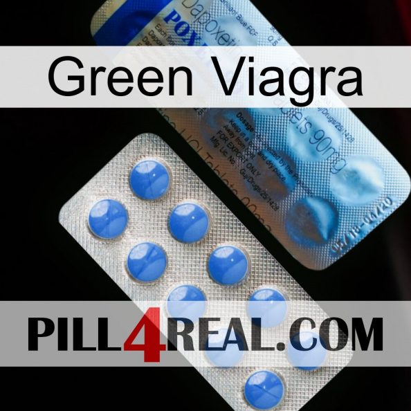 Green Viagra 40.jpg